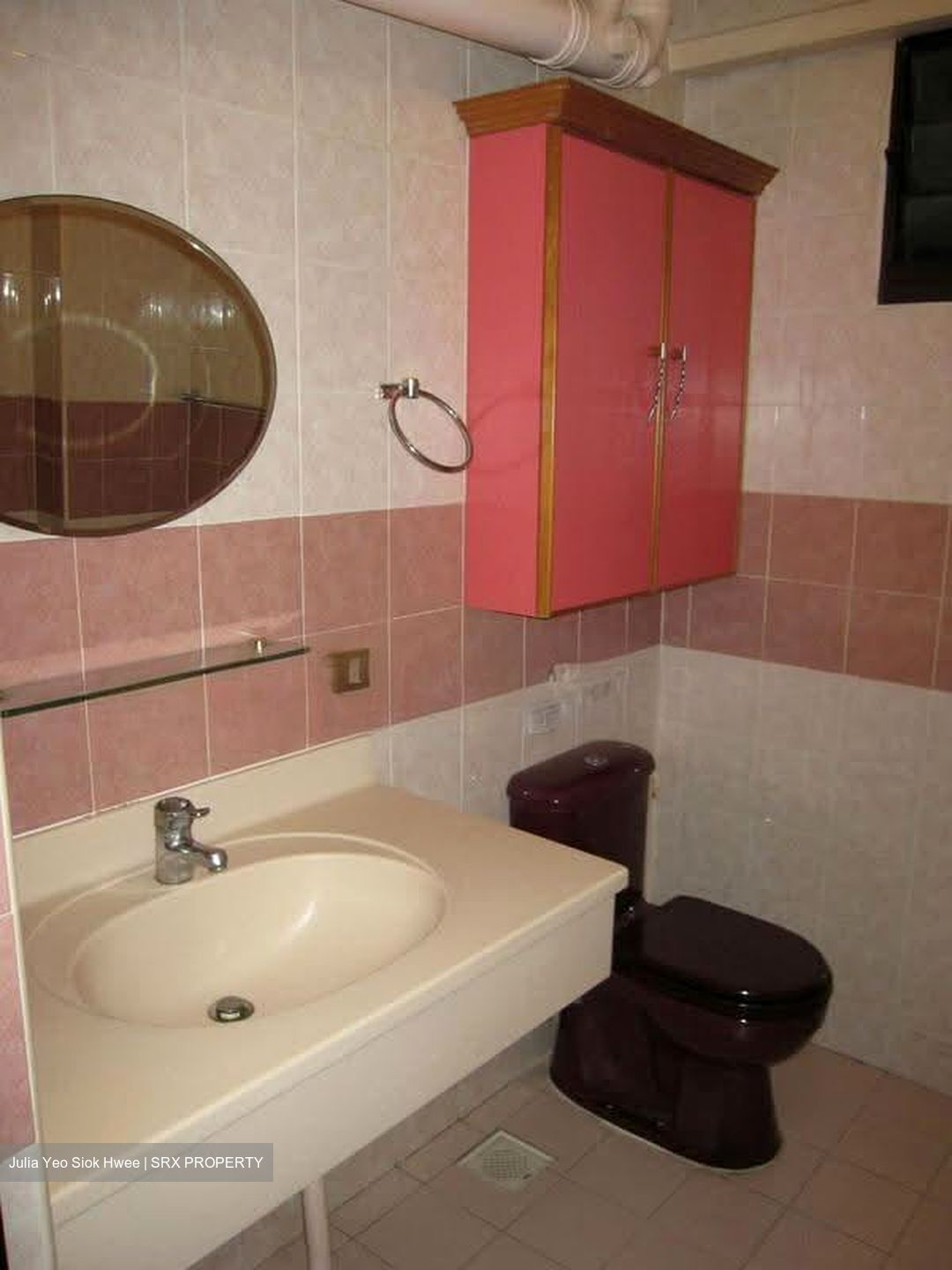 Blk 515 Woodlands Drive 14 (Woodlands), HDB 5 Rooms #626508861